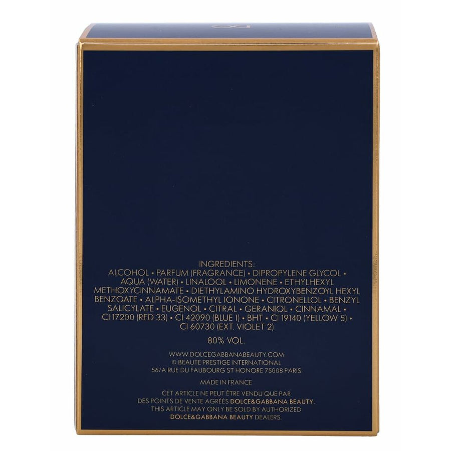 V3HC91442F21E68C6CA894C603E87ACF117R6266354P10