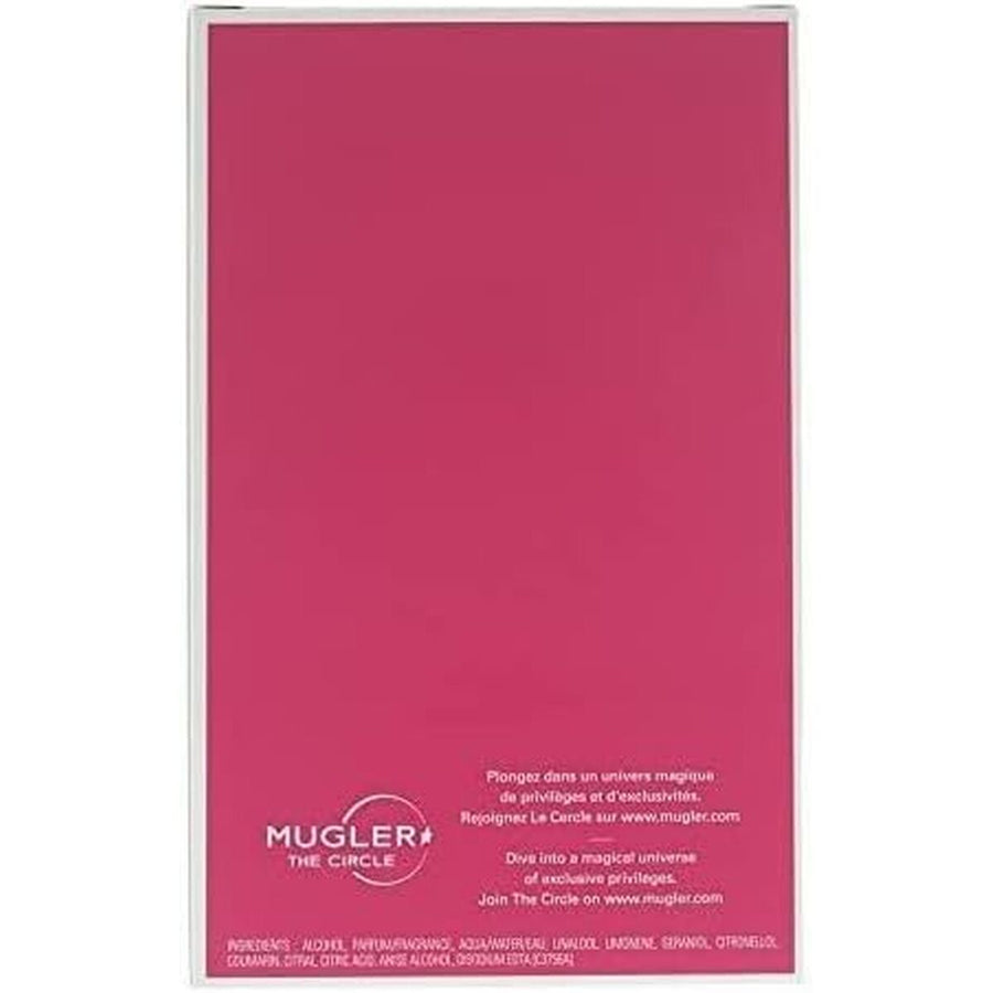 V2HAFCF5C34FF2514ED15A97FEB74554A3ER7501709P8