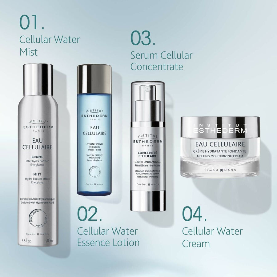 V2H1E5D48177F4E05B593C2C0EBD32C3ECER7312643P5