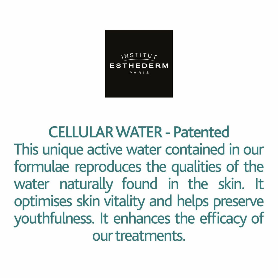 V2HE7B1699A3D674B0D79DB9F60CE109EFER7312647P7