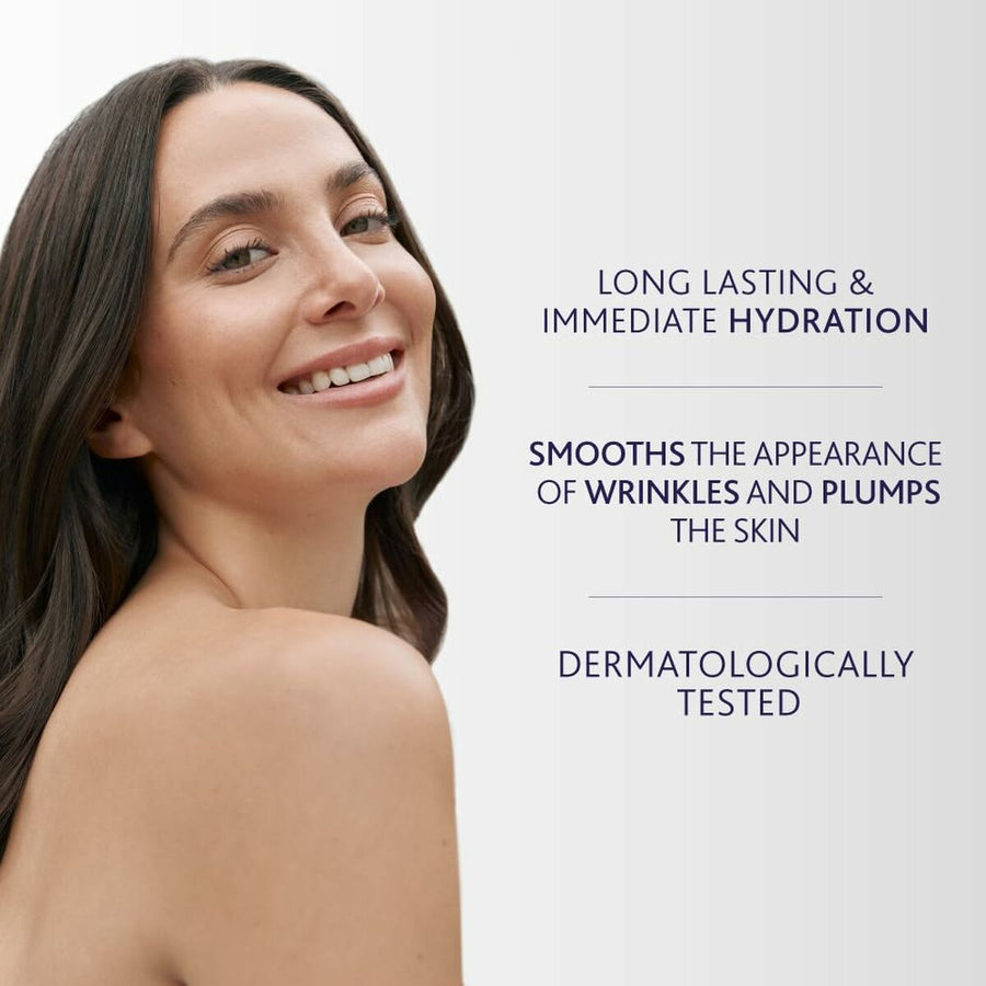 V2H196FE2280C8979B95774F5019AD18D80R7128126P5