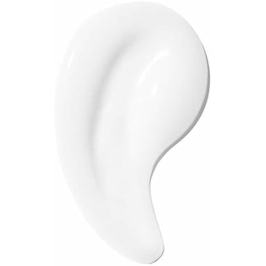 V3HC5116420A6A2C5735D4635661A72EA2FR5608851P4