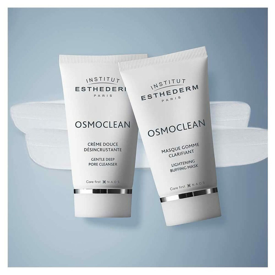 V5HBC3F5974A22947BCB82D5FC4C81C8B8FR4346083P4