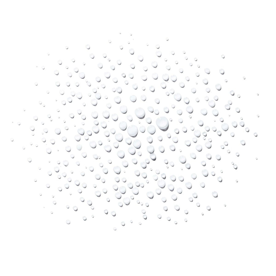 V7H52853DB1CB3E56F348DA4FC8B1E4B51CR4868518P2