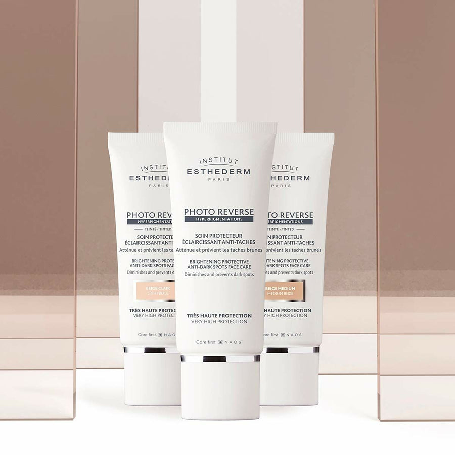 V3HDD0BEAF3A0D5EDC503C686431BCAECE8R5608204P4