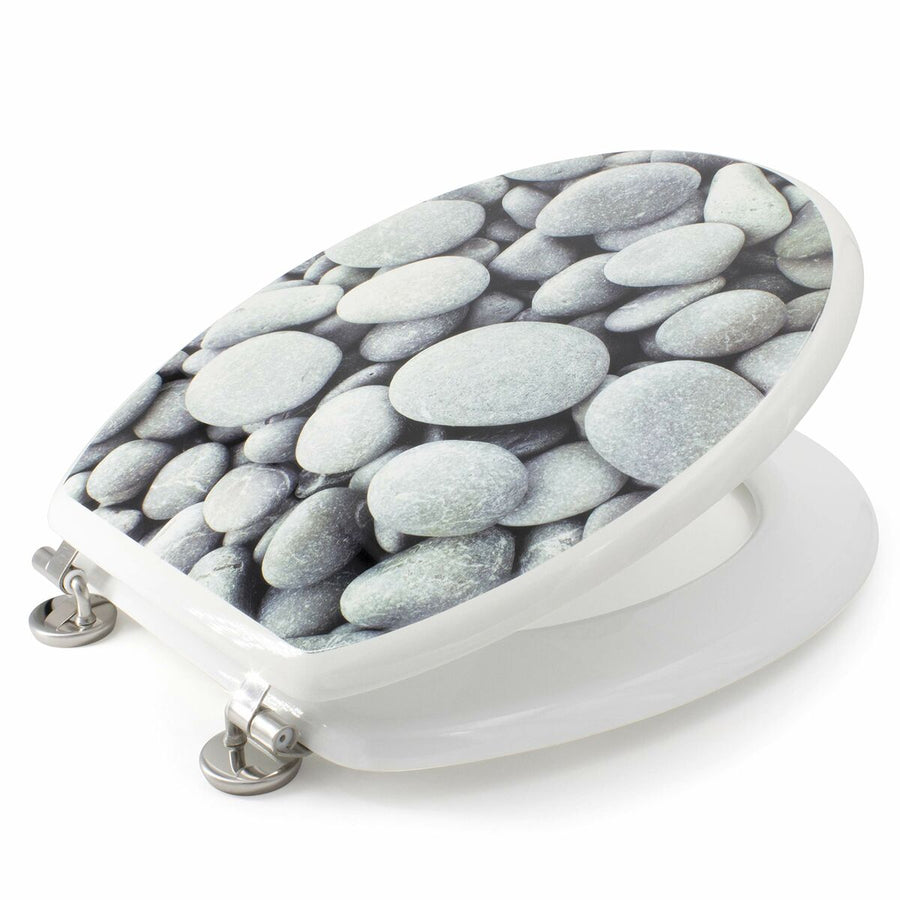 V7HE2B480CF885800045C3474396990B0FDR3435844P2