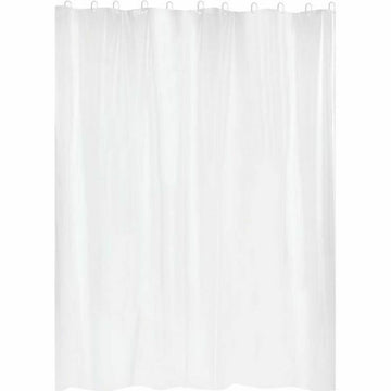 V9H544B9A319D13CB5F1A914674AFD798B3R3438510P1