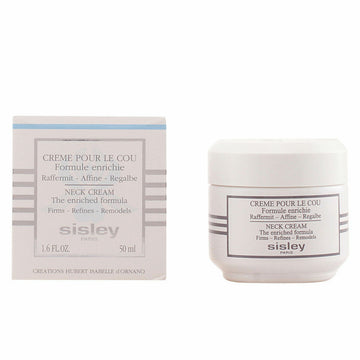 V2HF94A3820124AF1208067AEF387D4C84AR4443936P1