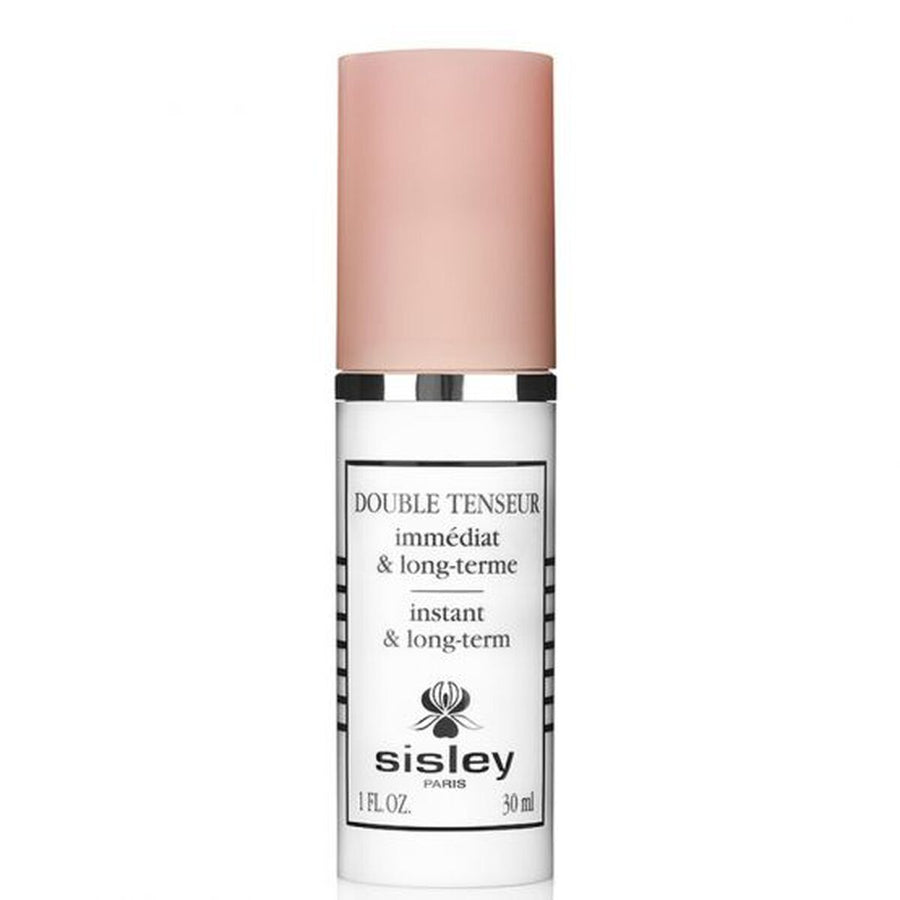 V2HC3698C20170362E2329C8B0C335C477FR4460245P1