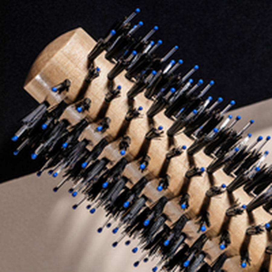 V2H4BD7A0222872123260297F9C0A381A9FR3884387P6