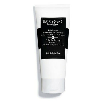 V6HD347D5C11896E90FE6DDD8128A74CFA8R3884134P1