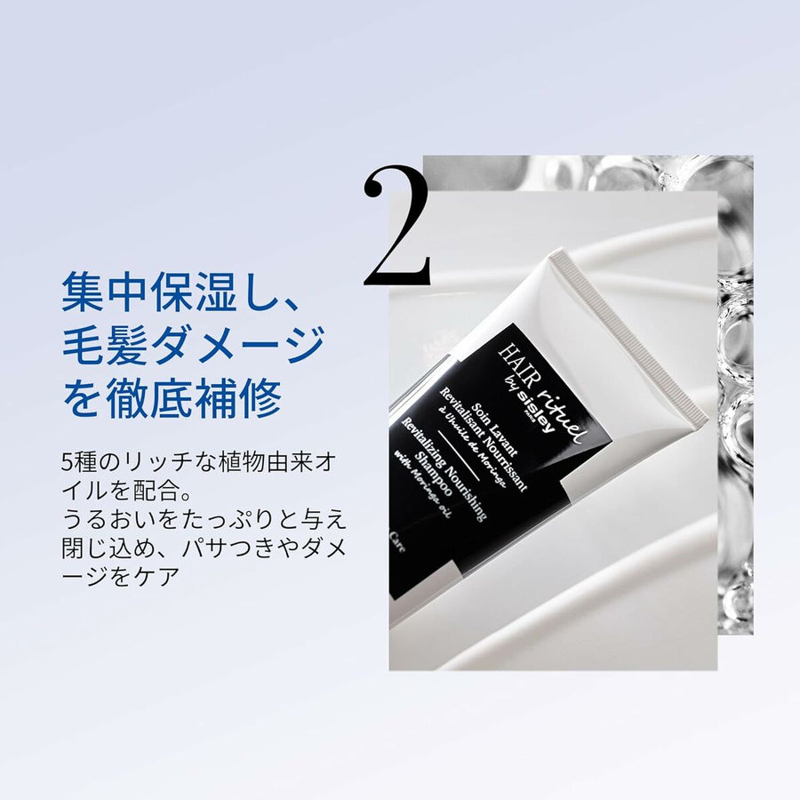 V2H78DC08B98C77F214A909549B5DA3ACC6R3884385P7