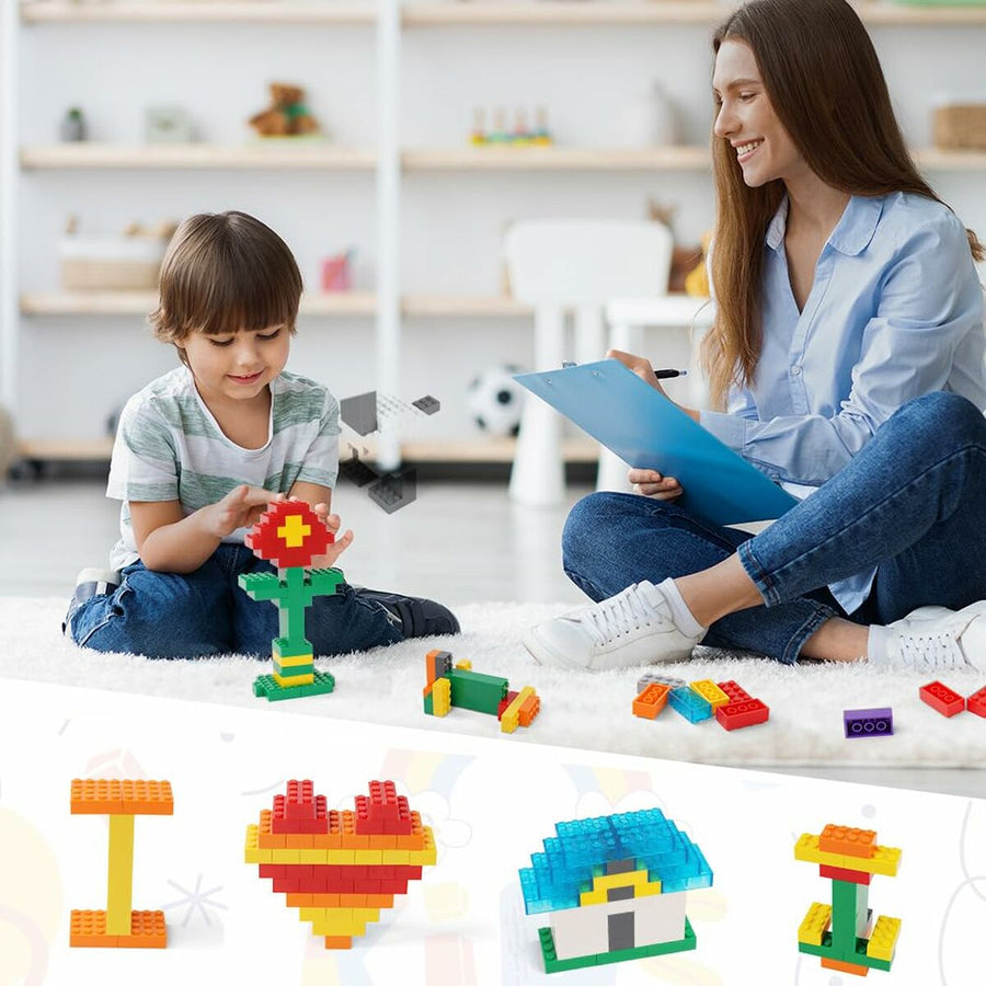 V2HA2711B605F587FCB6A1C90FCFEFB7D3FR6214163P10