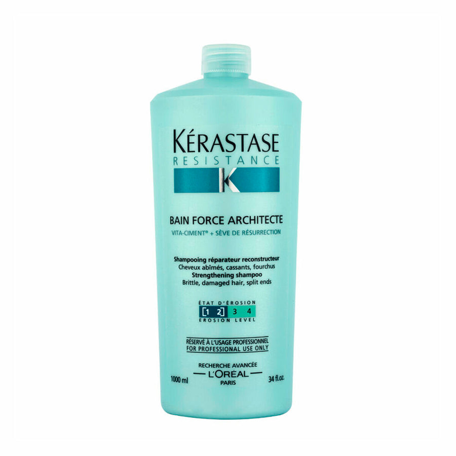 V4H3FB3F843324A383C7E9463764A3F187FR7089923P1