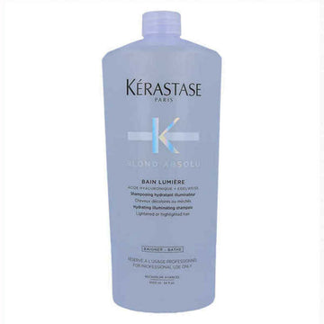 V2HBFC135C81B309C276E8CBF489F8209BBR7095286P1