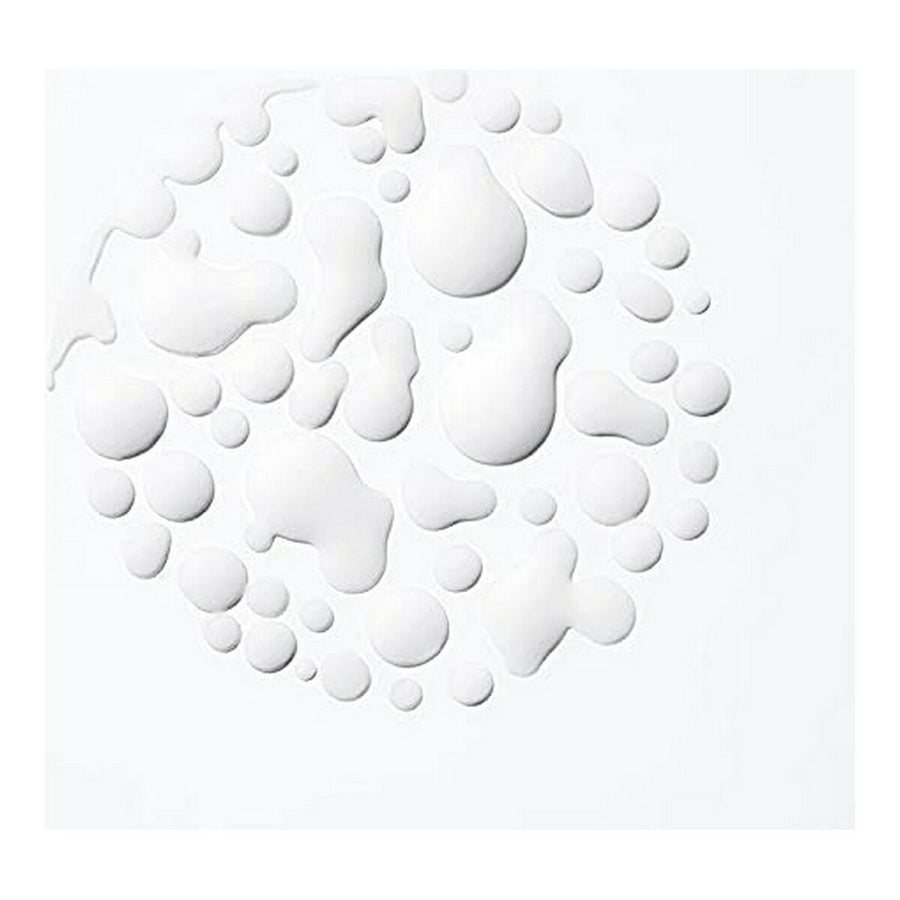 V9H81E523DC44E670EE3C87241AB46A6F63R3495188P4