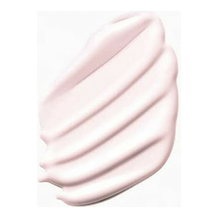 V9HF99296C069DD6384A79B60E4106BCEA2R3505182P3