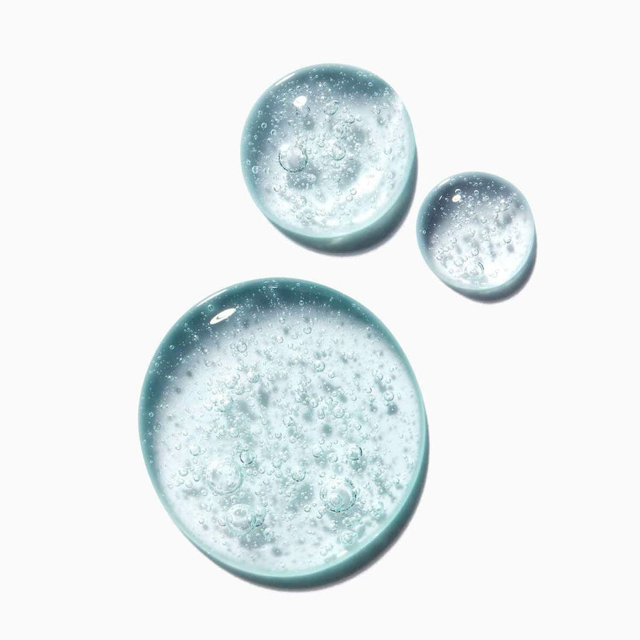 V2HA6C2E6D377519E257C6F18E90272C83AR7095579P2