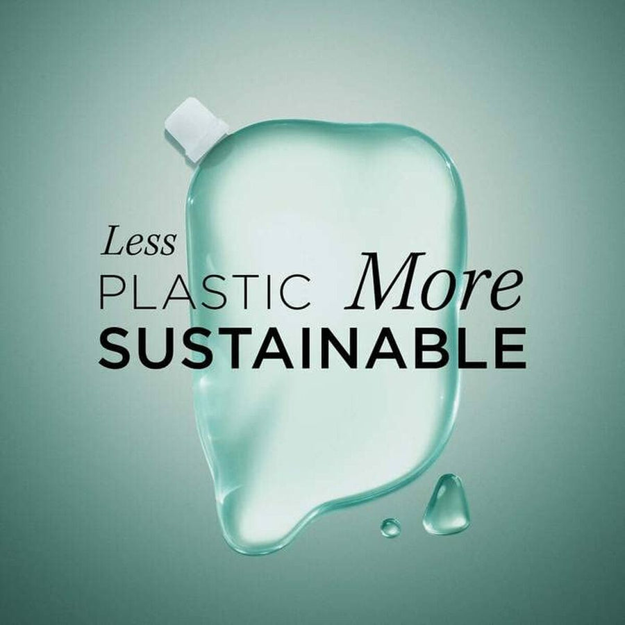 V3H0B4A1EE283D3312F498F289D45009379R5915506P3