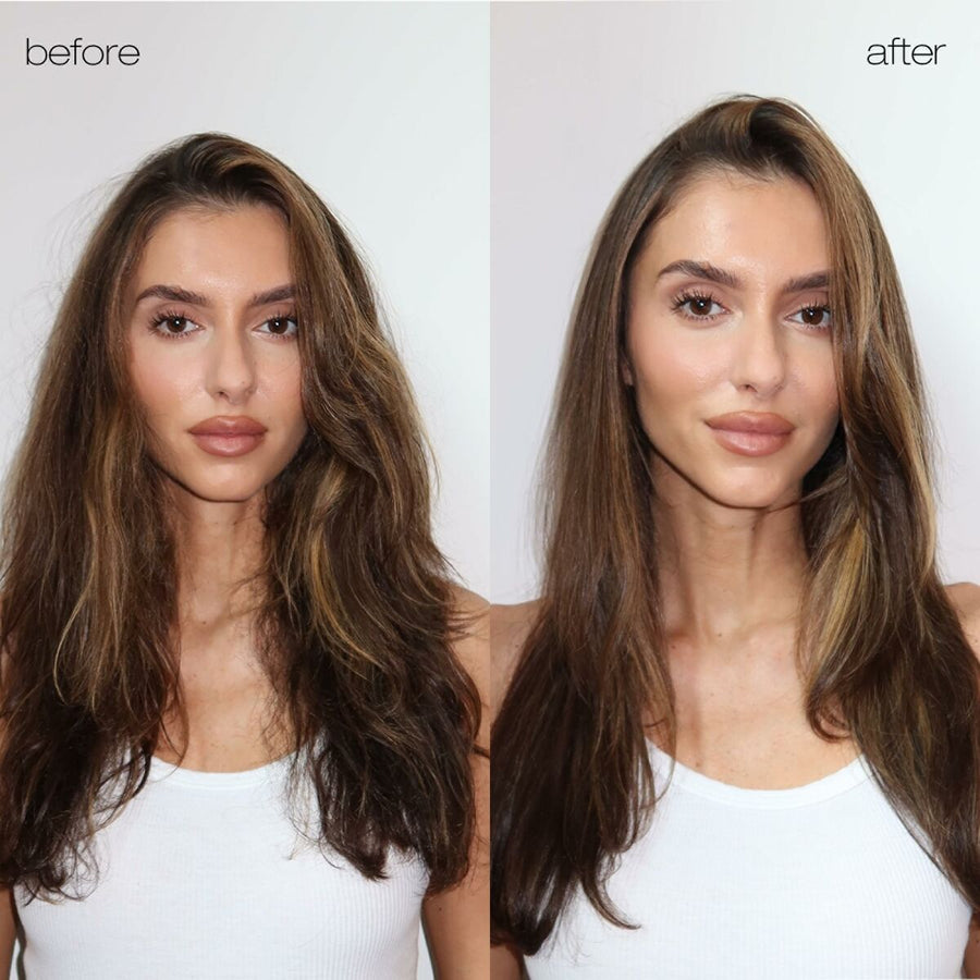 V2H5A218B693DEEE3FC844203C2961BCB87R7409292P2