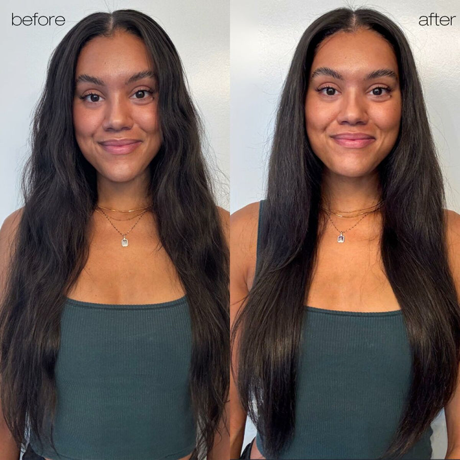 V2H1575715368CF4C8BACE3816E31885817R7409294P3