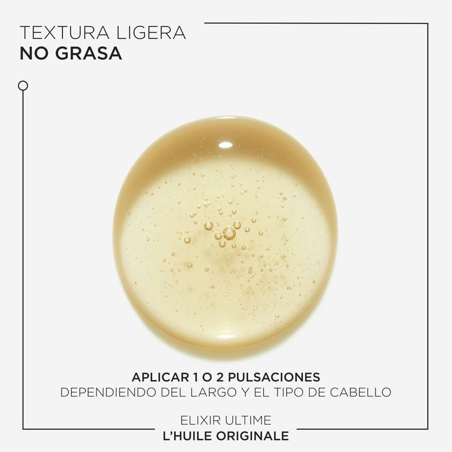 V3HE57C8F04921C17FF148523FEDB40C4ADR5610725P6