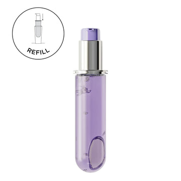 V2H08EAA2822E57F51D322BA4E6DFDEFB7DR7424698P1