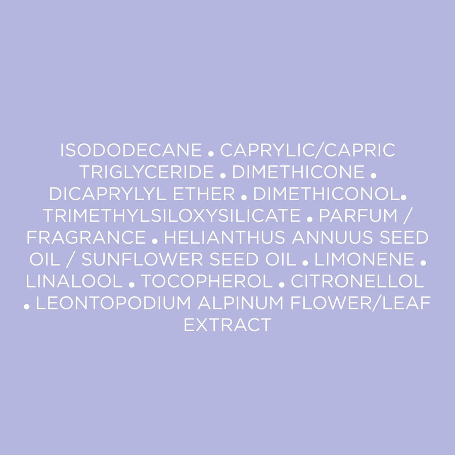 V2HE0CBA0834F3F1571EA62AE6DD72C7260R7424710P7