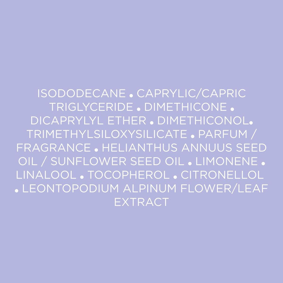 V2HC1832474909D6ADA43E5C2EBB2410FF7R7424714P10