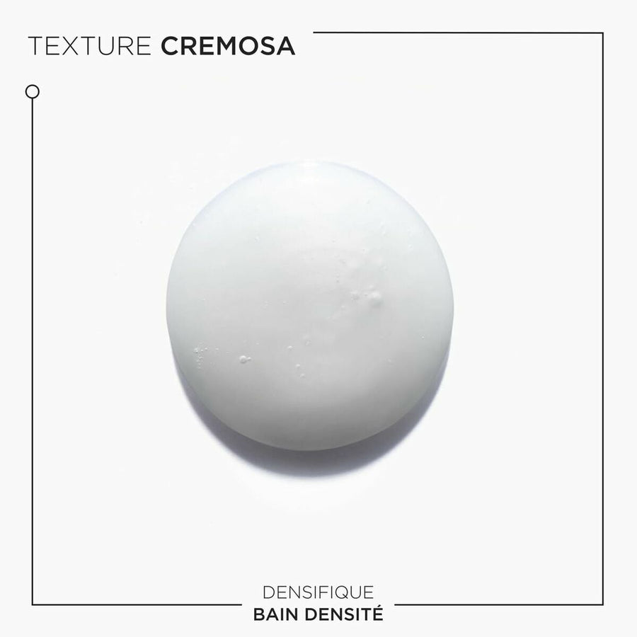 V3HC98A27F2BBD8695314F1D8C069893FD9R5915550P8