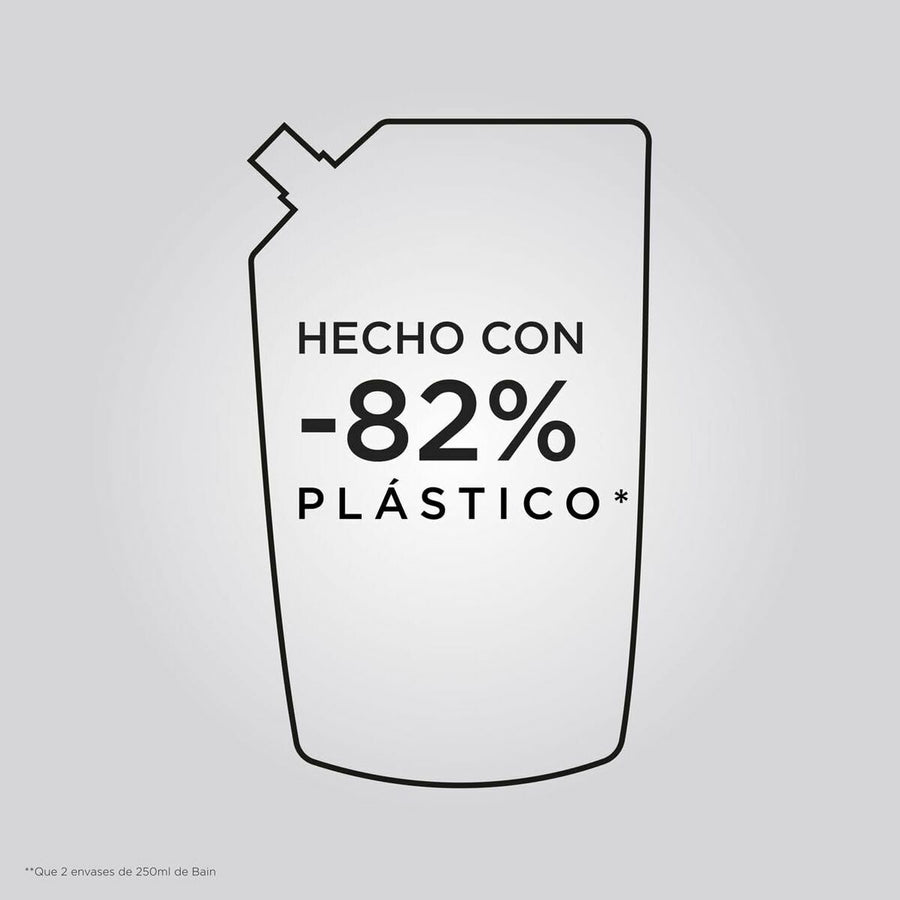 V3H286411745ECCB04BA8447B047430A721R5915552P9