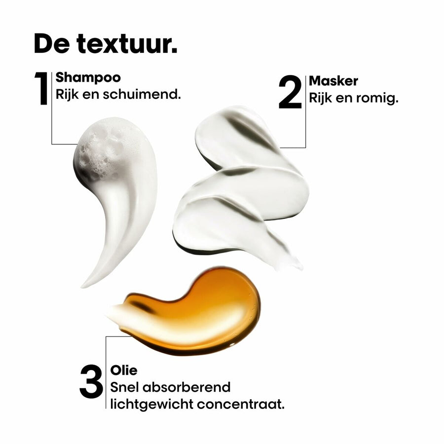 V2H860E4560BF34272BD1AAB3C65EB0FA98R6714082P5