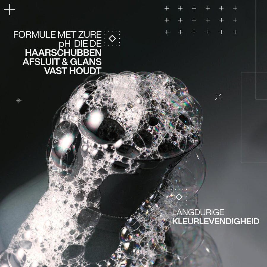 V2HEAFAE179AFCC1D4E57379B11D4C3FE5ER7477327P4