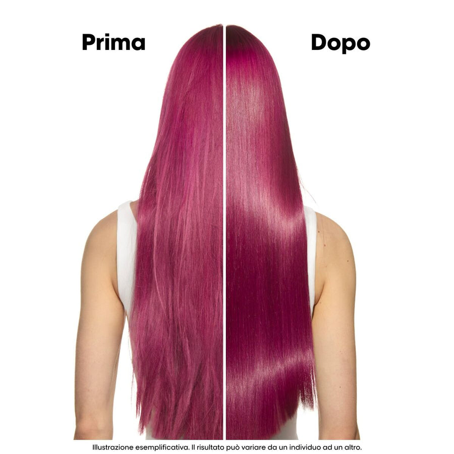 V2H2DB0D420F50875F41C3084431A6E7F1ER7418230P5