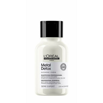 V2H69FC67487797D1FD6AA401964D297F9DR6869664P1