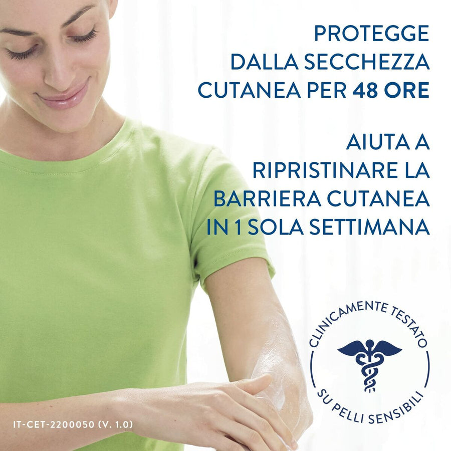 V2H810B183DE82D962FD7EE3791621F0381R6713997P4