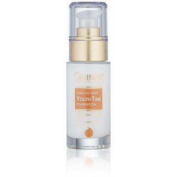 V3H3958AFEF7C3CAF778D99643BC9285B01R5680285P1