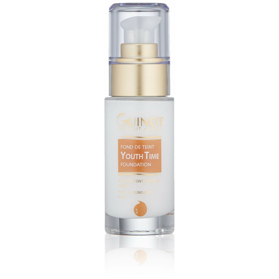 V3H3958AFEF7C3CAF778D99643BC9285B01R5680285P1