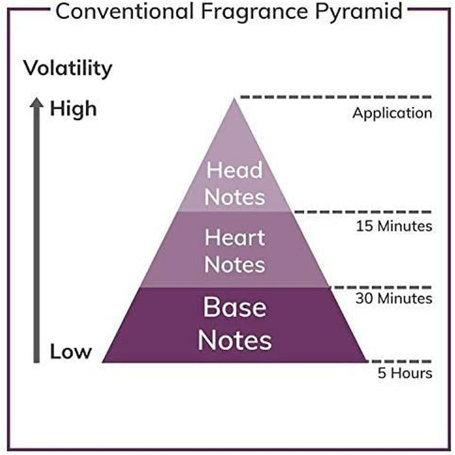 V3H7B59B841748B56F729F2BCC0DA26D382R6423128P6