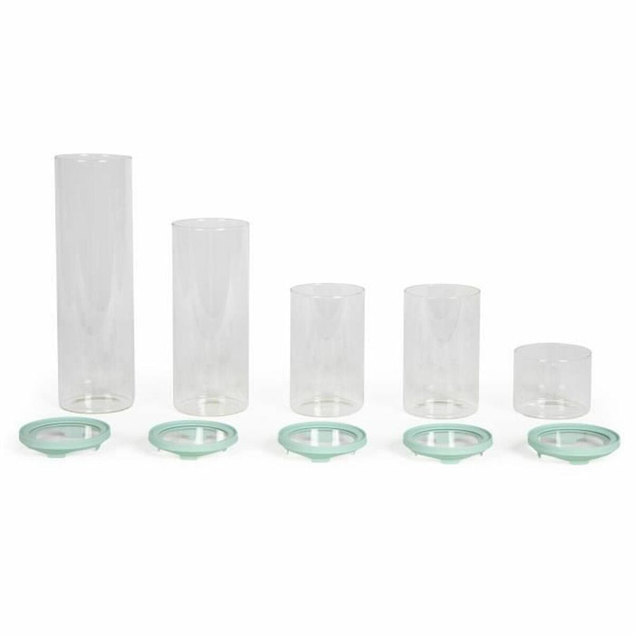 V3HFB7663864D91B708E7F42DF3F7231E31R5781285P2