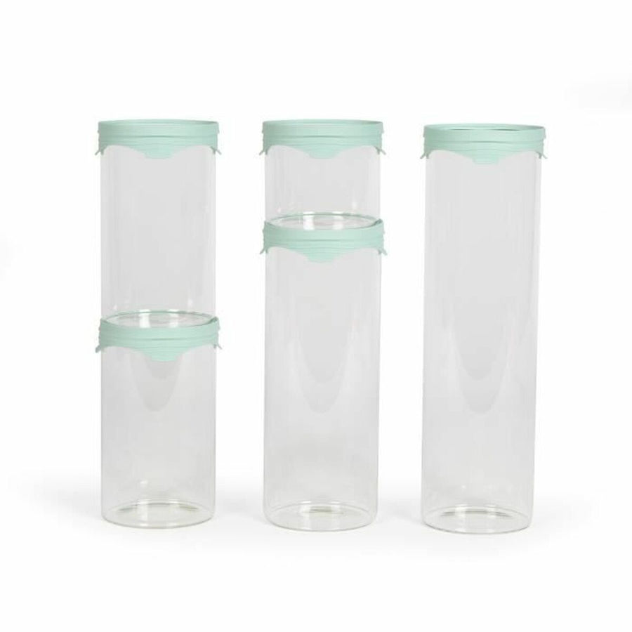 V3H525A836E88708A10905217CD17127C02R5781287P3