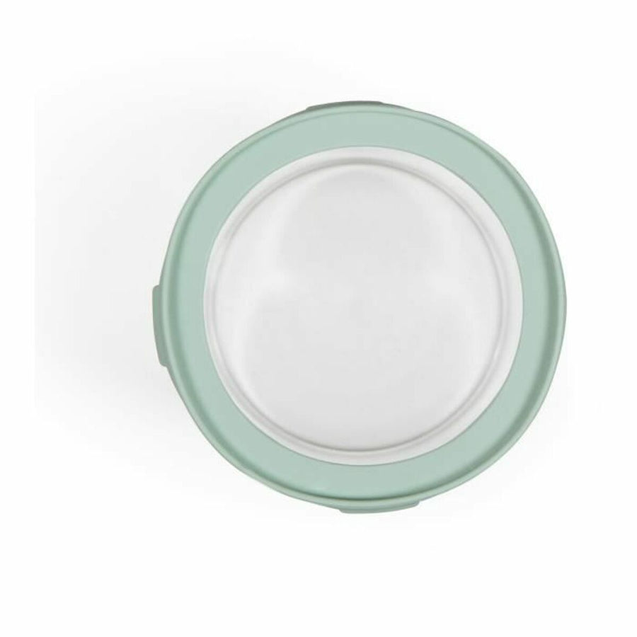 V3HC876F129F08E5EFB14F0D08E68FD9A86R5781289P4