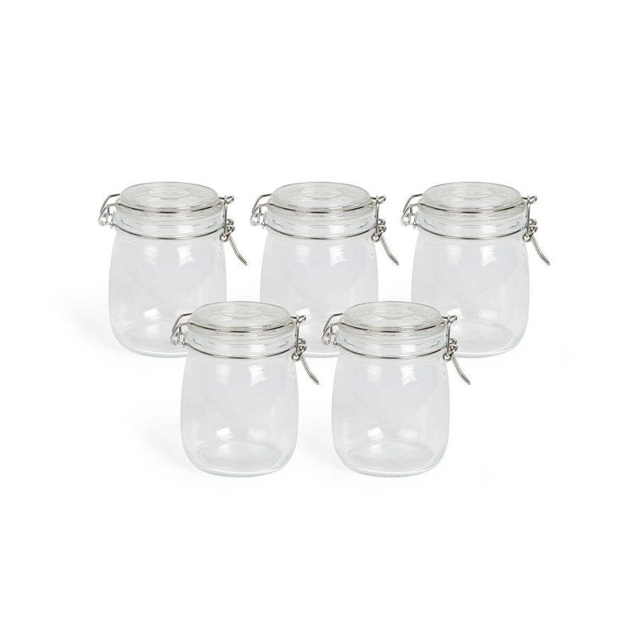 V2HDCDC7A3EFE838C3BF079049DC42D82ABR7357863P2