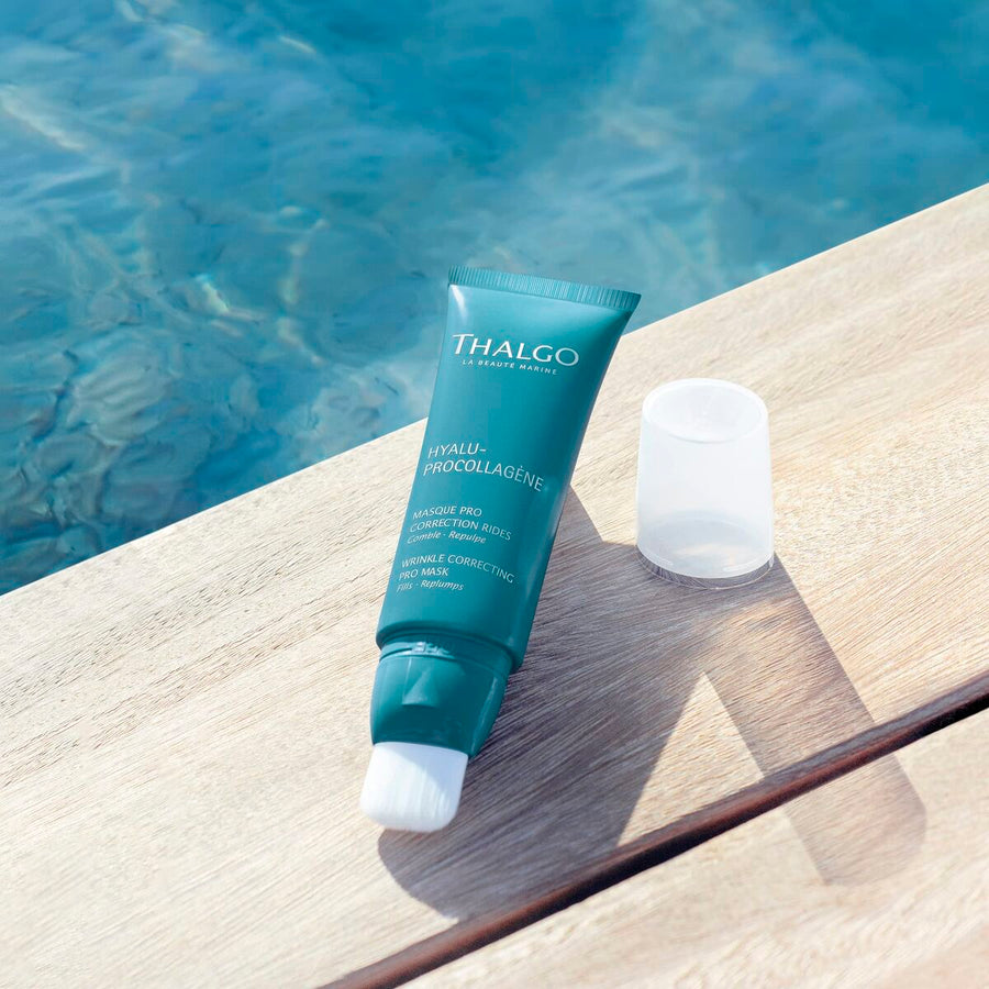 V1H712960F1FDC39A6D4B975C9D39150B2DRP3