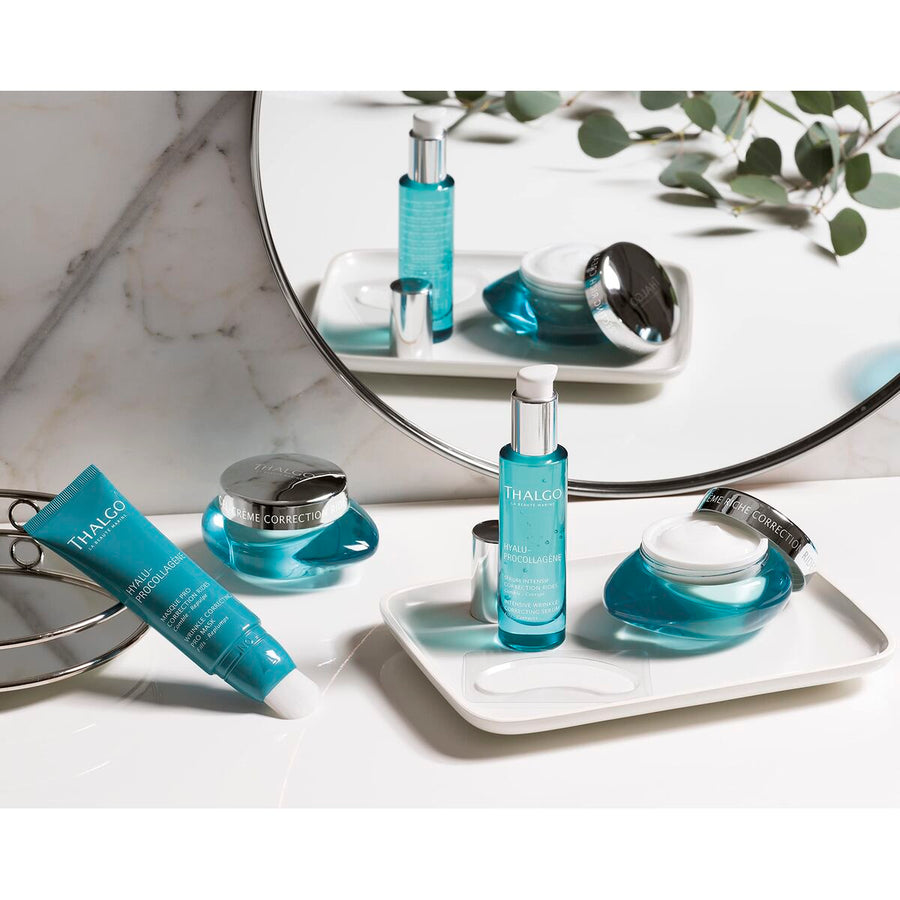 V1H07E2C130681939758FE90516044D2BB7RP4