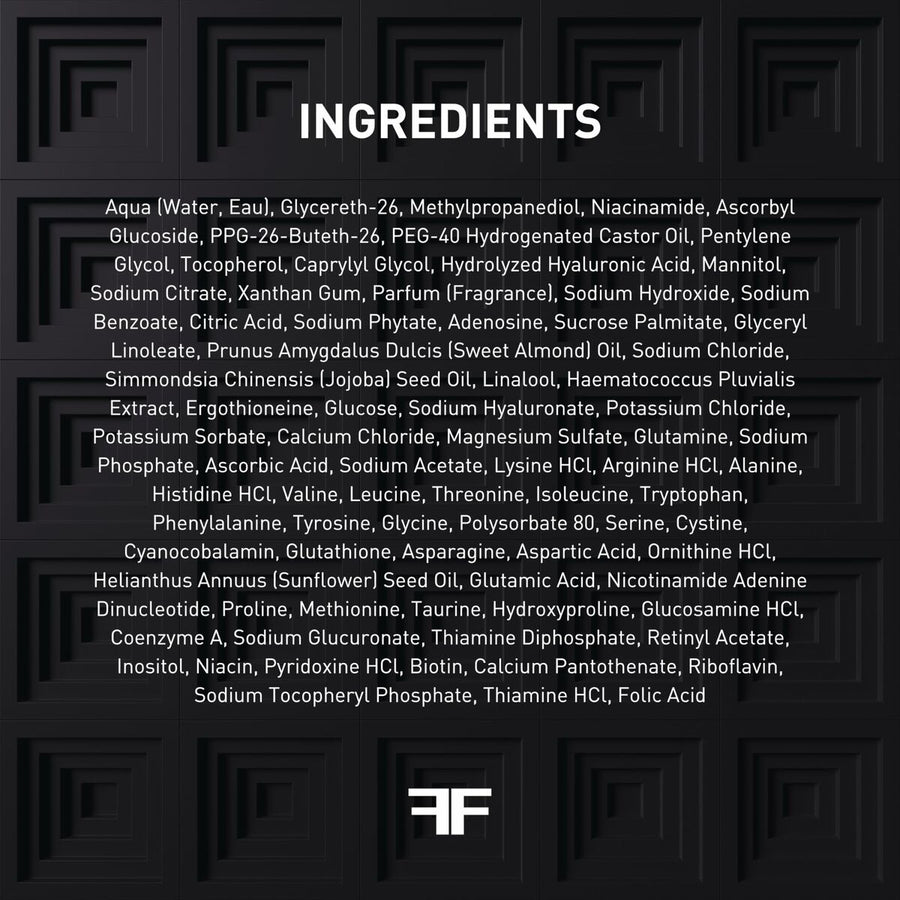 V3H936DB16F9159B7861D6017D8F651068DR5673630P9