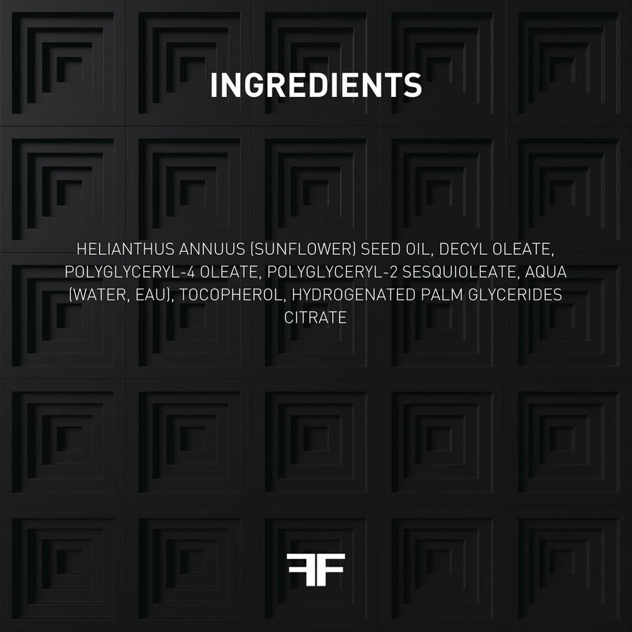 V4H98B76182E05FF9940CDE7FCE2F512F84R7054050P9