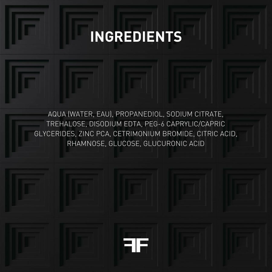 V2H71D81685C38673D6530180FE62A3339CR7322035P7