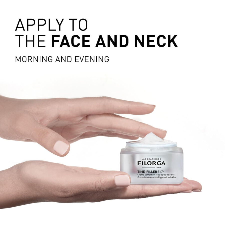 V2H0CF3B1EADF08C64186D83F68312B163FR7421298P6