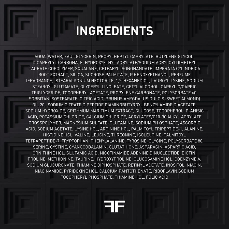 V2HCA195E0D29AF9CBEF058CCD2CBB83E90R7421300P8